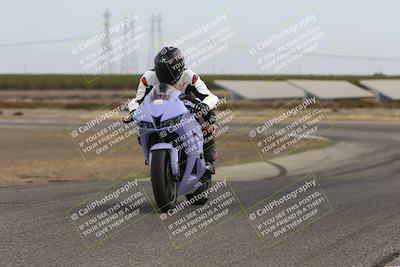 media/Oct-13-2025-Lets Ride (Mon) [[1a1cd08581]]/B Group/1220pm (Wheelie Bump)/